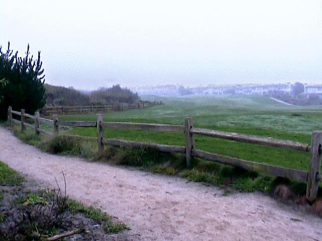 פסיפיק גרוב Beachcomber Inn מראה חיצוני תמונה